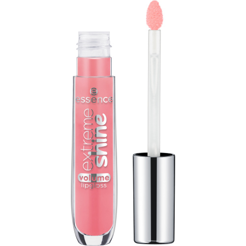 essence lesk na rty extreme shine 20