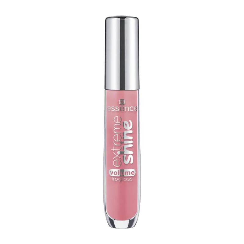 essence lesk na rty extreme shine 20