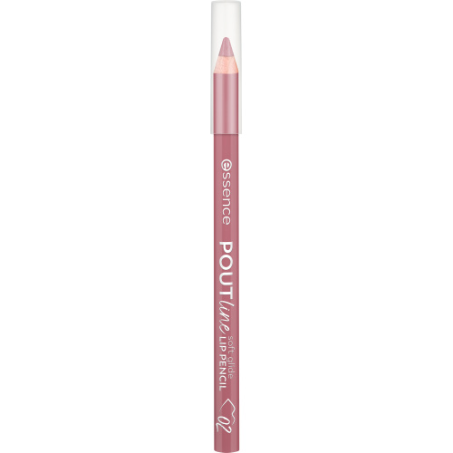 essence POUTline soft glide tužka na rty odstín 0.62 g