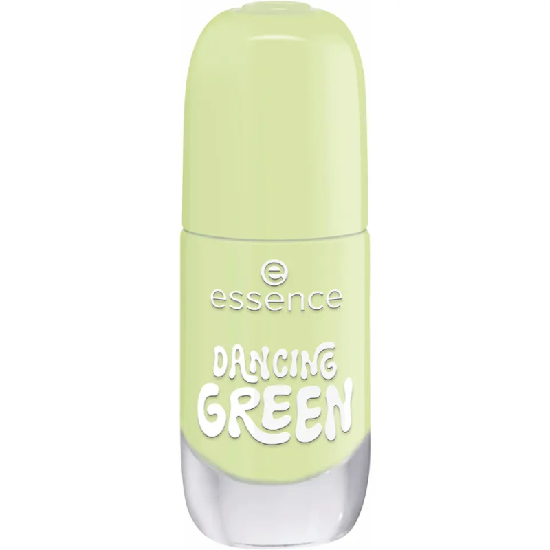 essence lak na nehty gel nail 42