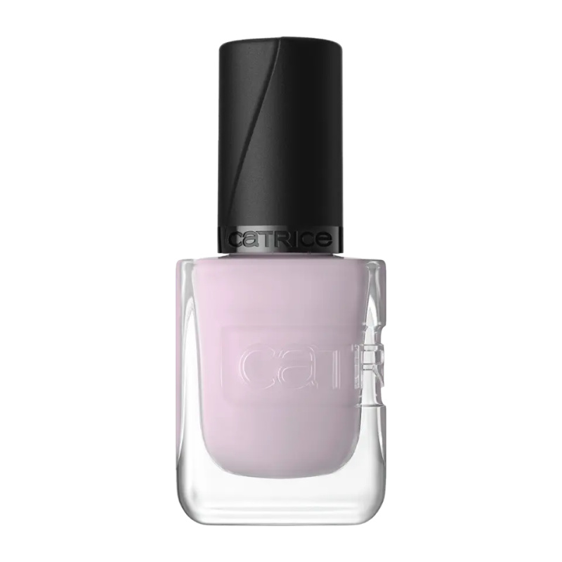 Catrice Lak na nehty GEL AFFAIR 048
