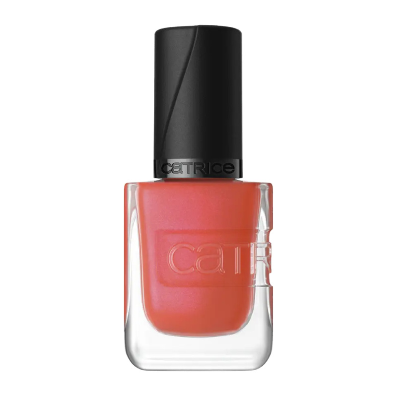 Catrice Lak na nehty GEL AFFAIR 050