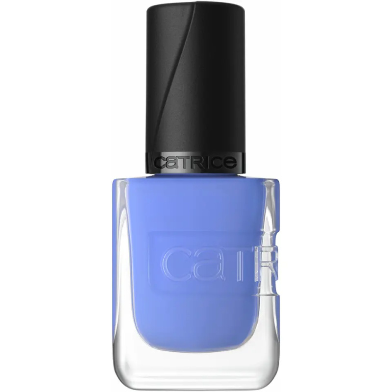 Catrice Lak na nehty GEL AFFAIR 051