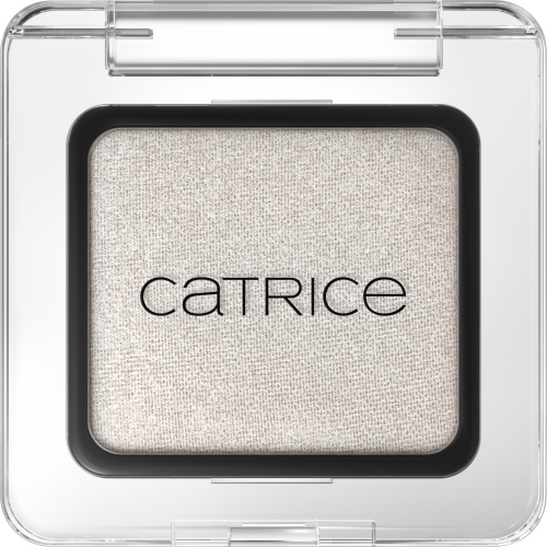 Catrice Art Couleurs oční stíny odstín 460 Frosted Dust 2 g