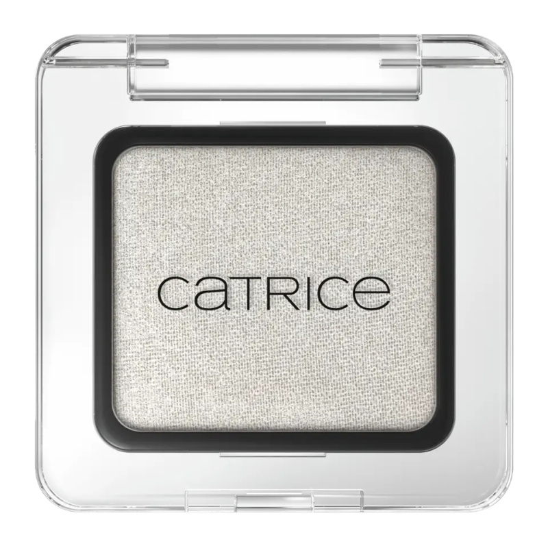 Catrice Art Couleurs oční stíny odstín 460 Frosted Dust 2 g