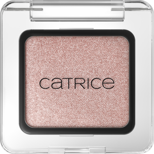 Catrice Art Couleurs oční stíny odstín 470 Fairytale Dust 2 g