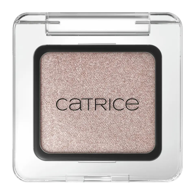 Catrice Art Couleurs oční stíny odstín 470 Fairytale Dust 2 g