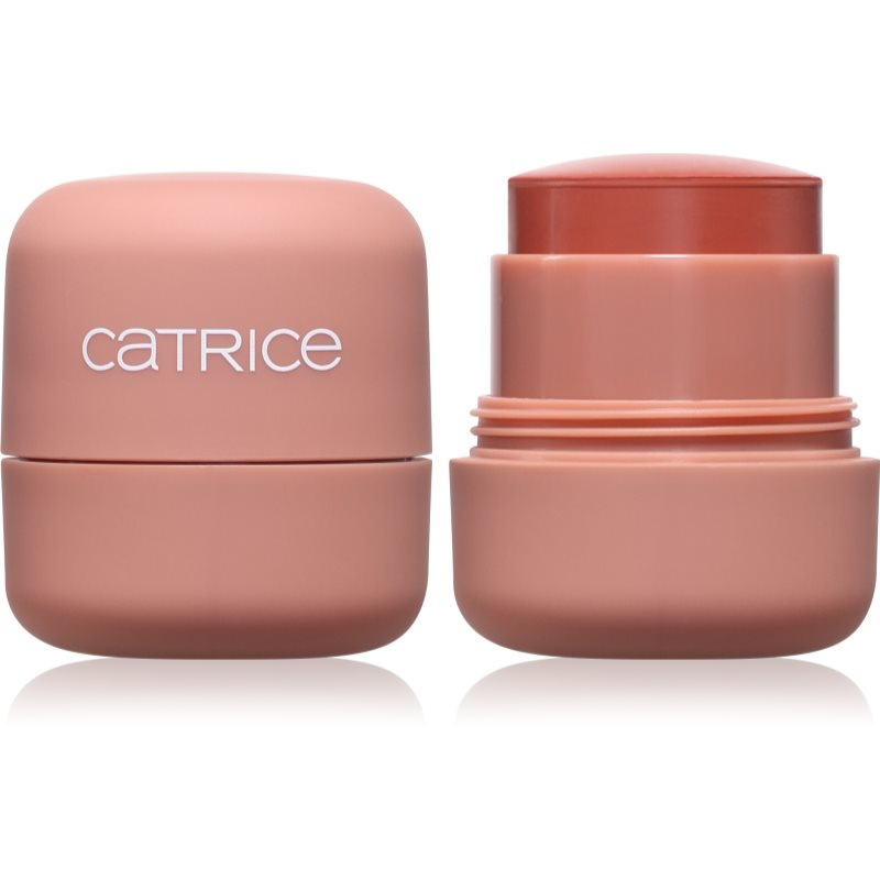 Catrice My Core Essentials multifunkční líčidlo pro oči a tvář odstín 7.8 g
