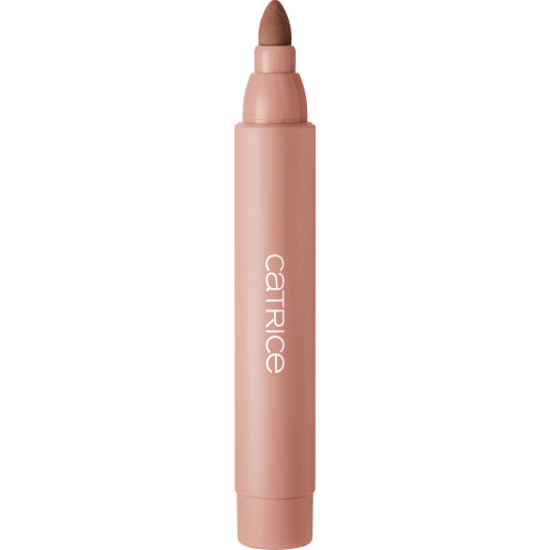 Catrice My Core Essentials Ultra Power koturovací fix na rty odstín 3 ml