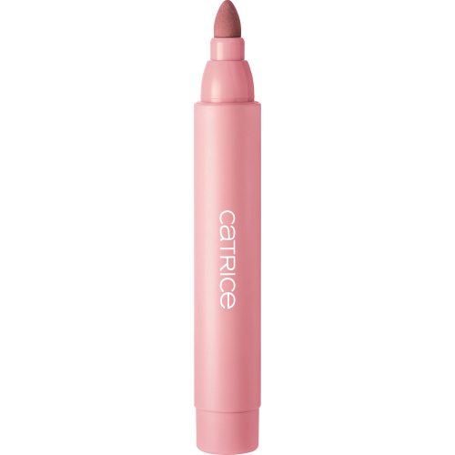 Catrice My Core Essentials Ultra Power koturovací fix na rty odstín C02 Core Power 3 ml