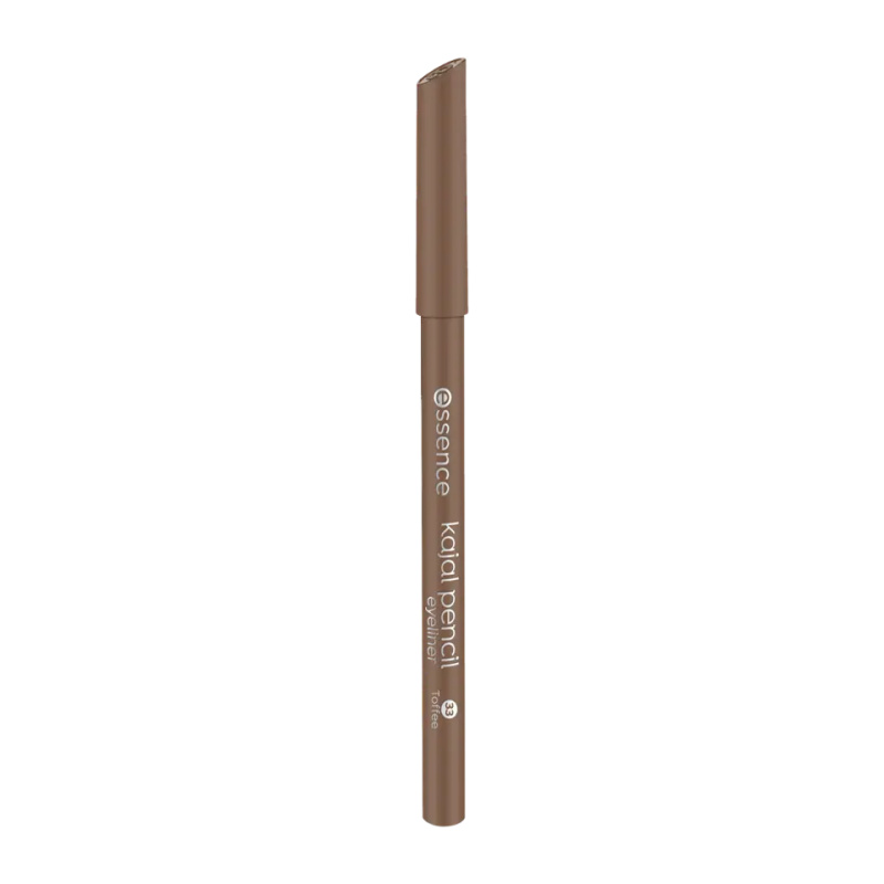 essence Kajal Pencil kajalová tužka na oči odstín 33 Toffee 1 g