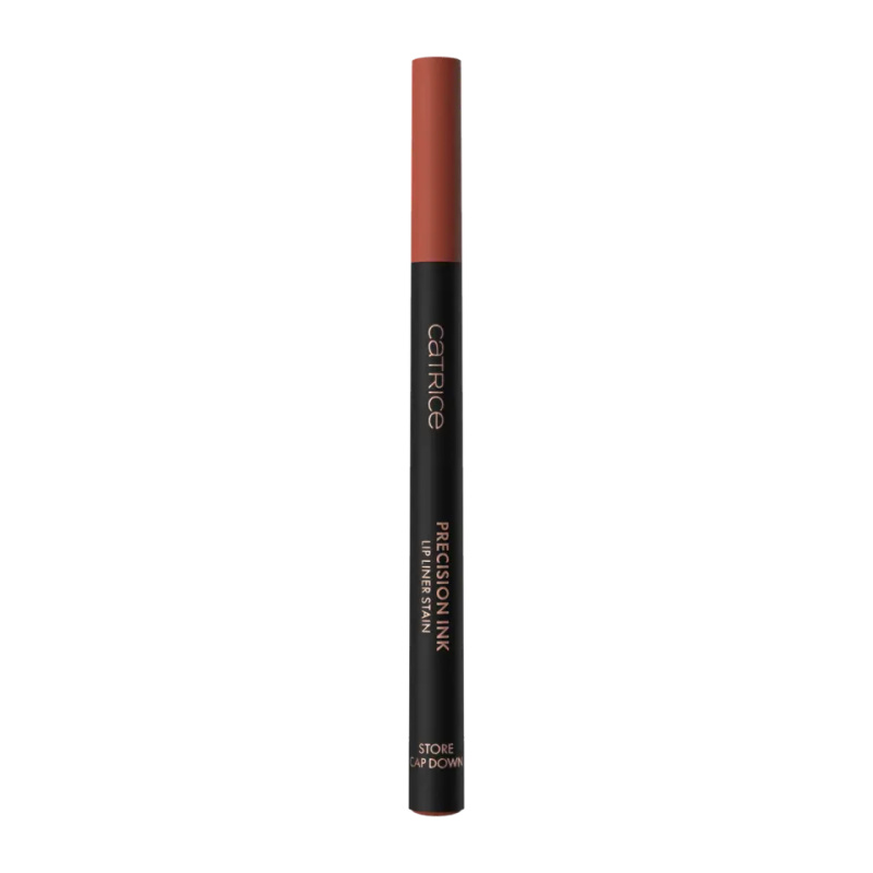 Catrice Pero na rty Precision Ink 030