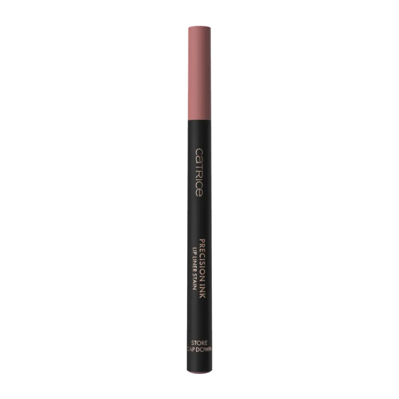 Catrice Pero na rty Precision Ink 070