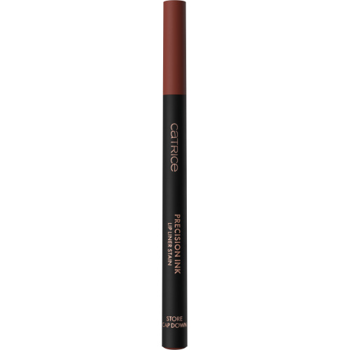 Catrice Pero na rty Precision Ink 090