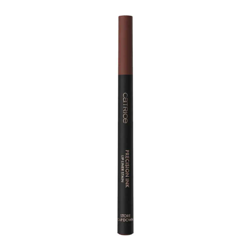 Catrice Pero na rty Precision Ink 090