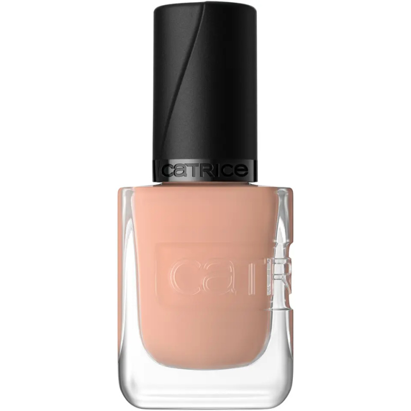 Catrice Lak na nehty GEL AFFAIR 056