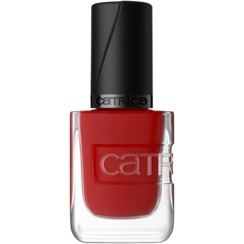 Catrice Lak na nehty GEL AFFAIR 057