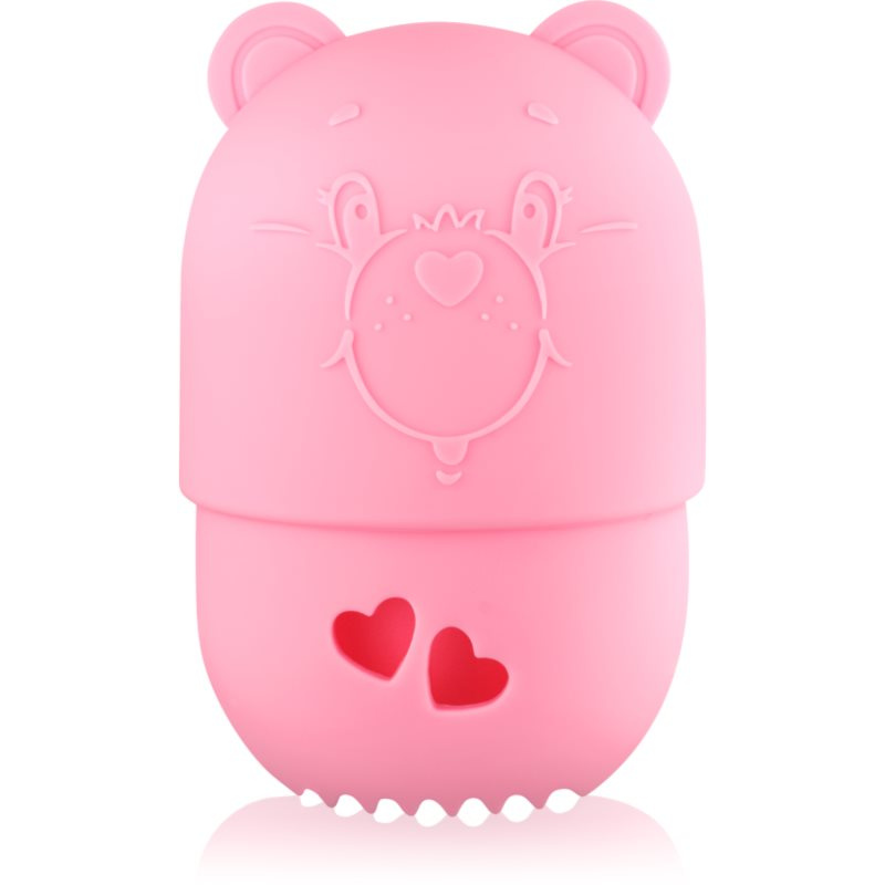 essence Care Bears houbička na make-up Be Kind To All