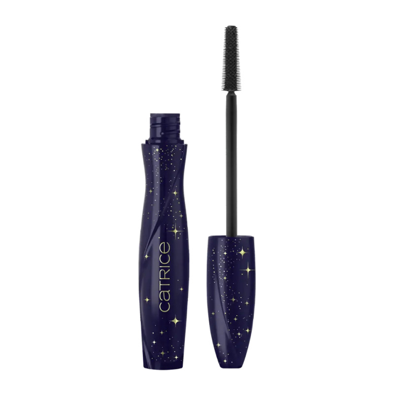 Catrice Řasenka On The Starpath C01 Black Gravity