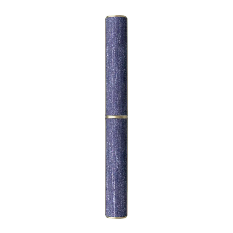 Catrice Balzám na rty Peptide Glow C01 Celestial Nude 0,78 g