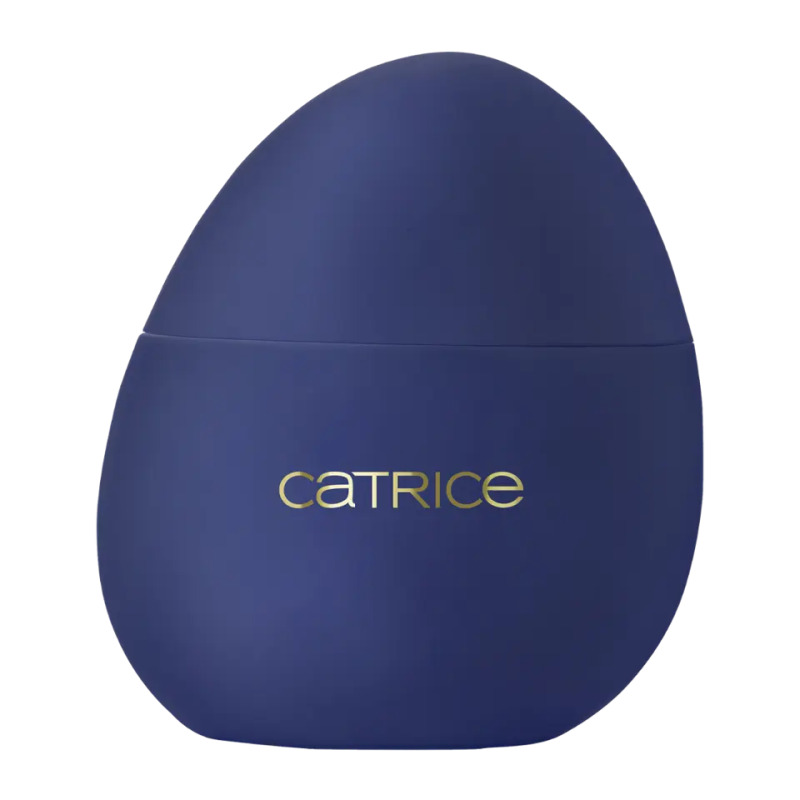 Catrice Péče na ruce a nehty C01 Bare Constellation 50 ml