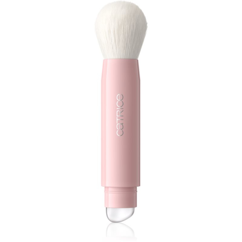 Catrice Dual Touch oboustranný štětec C010 Blend Complex 1 ks