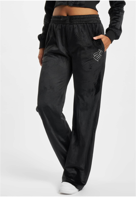 Dámské tepláky Rocawear Escalade