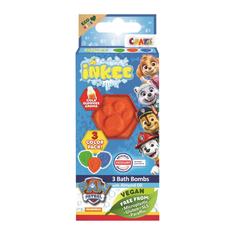 Bartek Candles Fruit Muffins Cherry and Strawberry 115 g