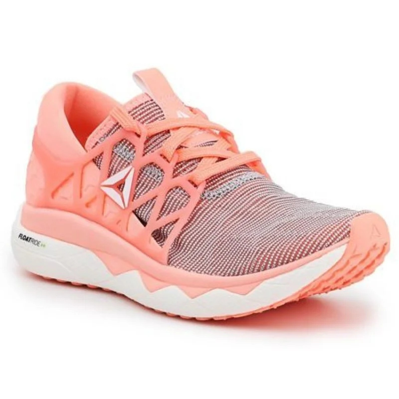 Dámské boty Floatride Run Flexweeave W CN5239 - Reebok EU 37