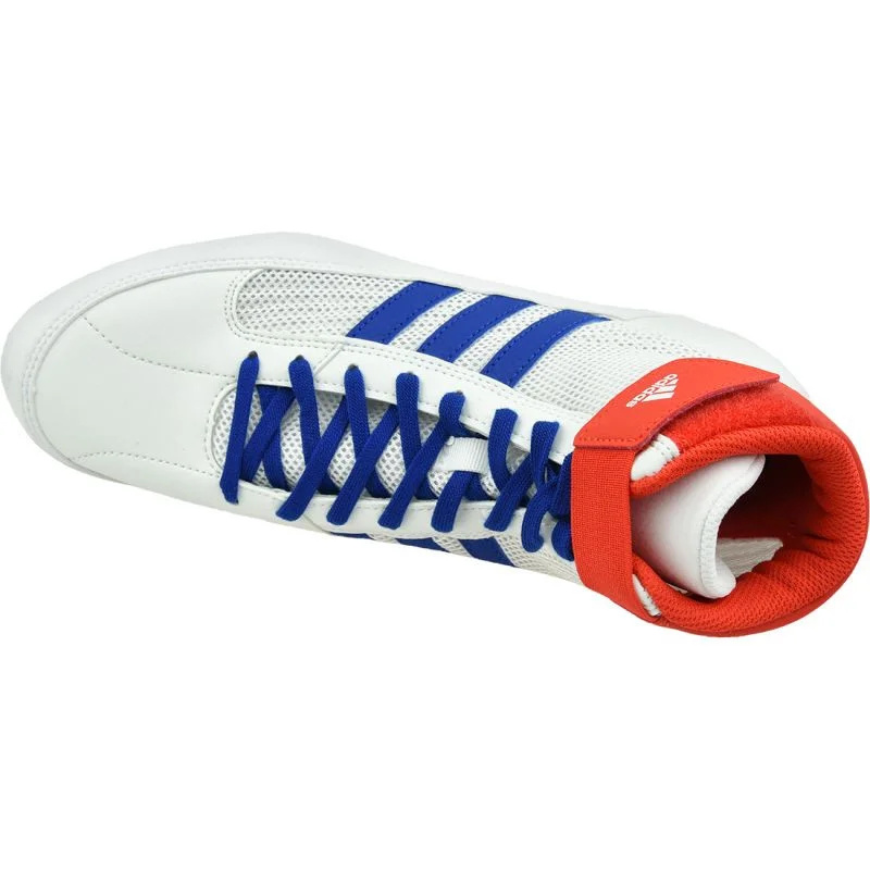 Boty adidas Havoc M BD7129 40 2/3