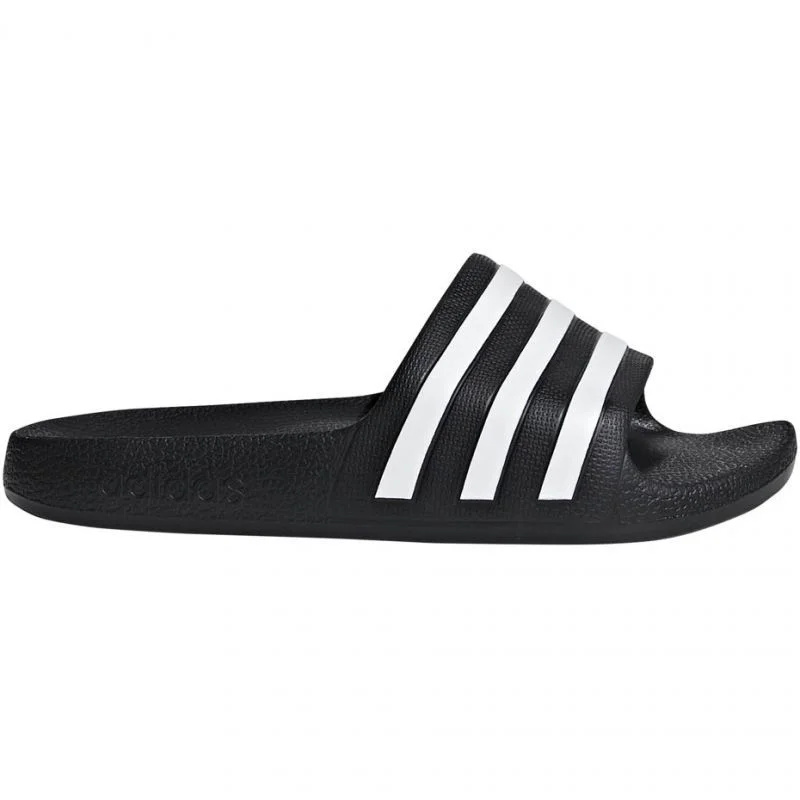 Žabky Adidas Adilette Aqua K Jr F35556 38