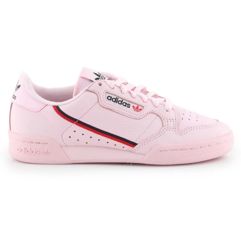 Continental 80 W pro ženy B41679 - Adidas EU 36