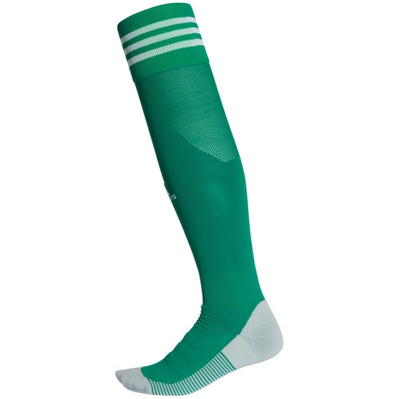 Adidas Adi Sock 18 CF3574 Fotbalové návleky 43-45