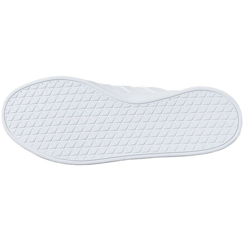 Boty adidas VL Court 2.0 W B42314 39 1/3