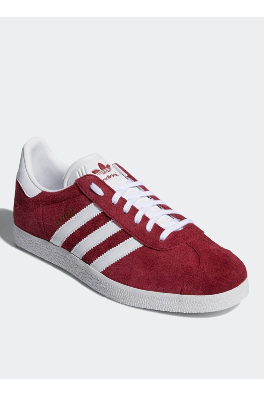Boty adidas Gazelle M B41645 41 1/3