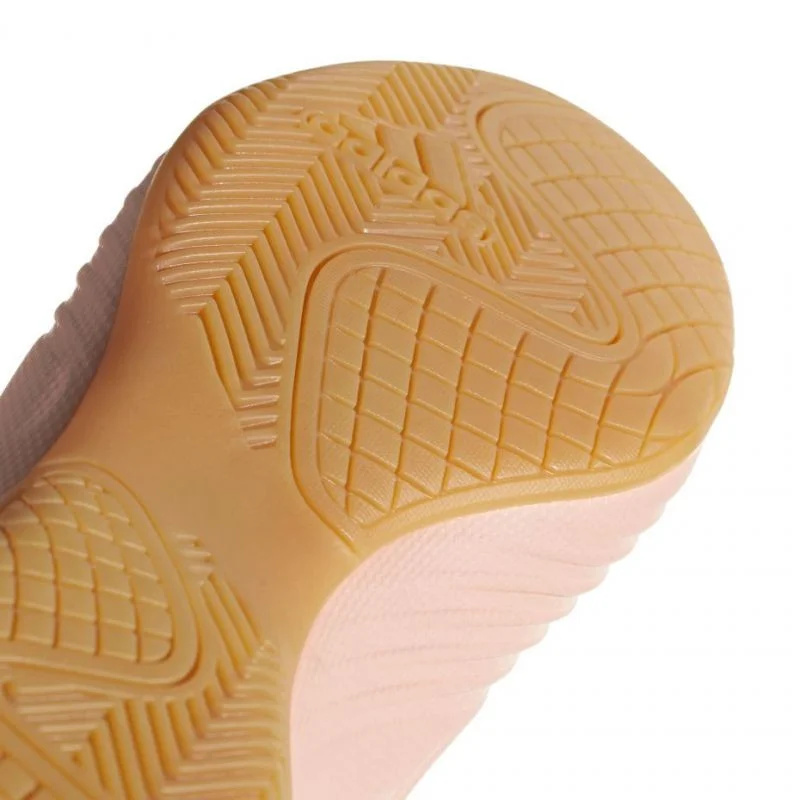 Adidas Predator Tango 18.4 IN M DB2139 sálová obuv 46 2/3