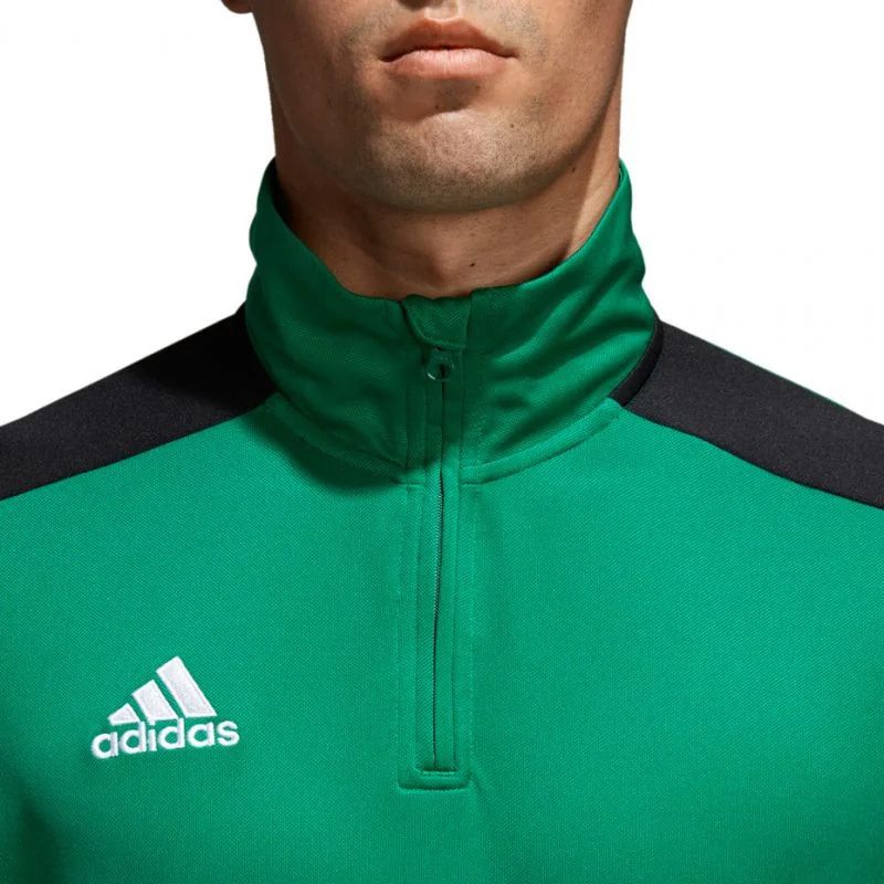 Pánská tréninková obuv Regista 18 Training M DJ2177 - Adidas S