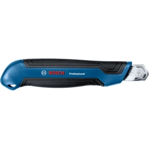 Nůž odlamovací Bosch 18 mm