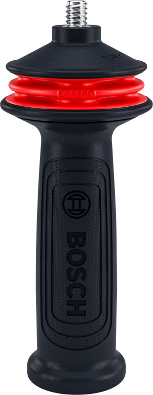 Rukojeť antivibrační Bosch EXPERT Vibration Control M10