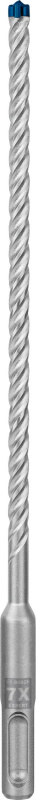 Vrták do betonu Bosch EXPERT SDS plus-7X 6×150×215 mm