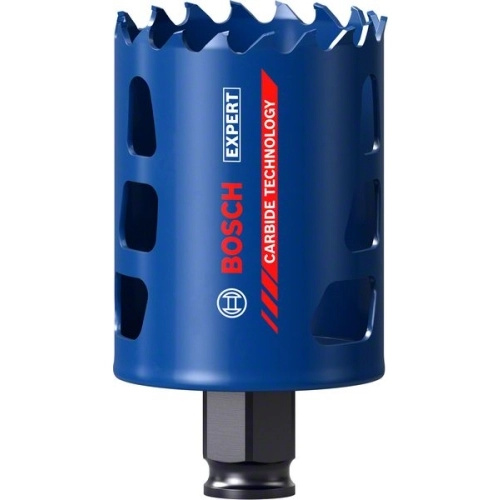 Bosch Děrovka Expert Multi Material PC PLUS pr. 51 mm (2 ")