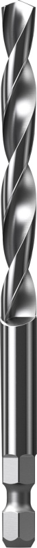 Vrták stř. Bosch EXPERT Power Change Plus HSS-G 7,15×105 mm