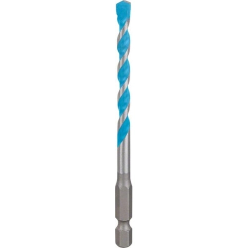 Bosch Vrták Expert HEX-9 Multi Construction pr. 6 x 60/100 mm
