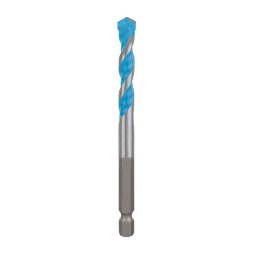 Bosch Vrták Expert HEX-9 Multi Construction pr. 8 x 50/100 mm