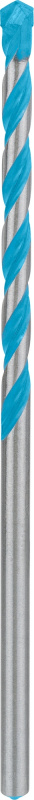 Vrták univerz. Bosch EXPERT CYL-9 Multi Constr. 6×90×150 mm
