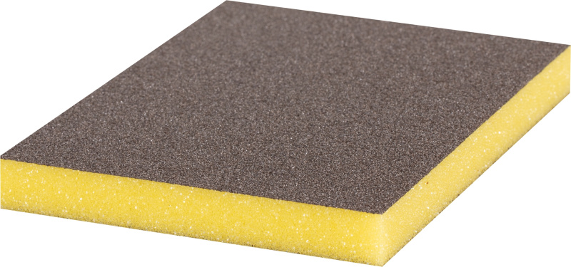 Houba brusná Bosch EXPERT S473 98×13×120 mm jemná