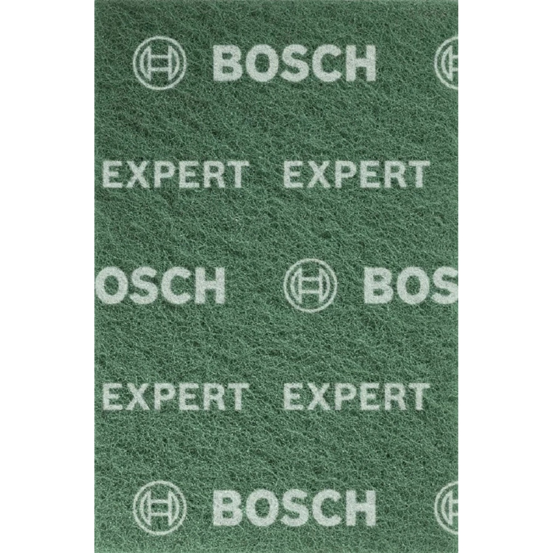 Bosch Professional Brusné rouno N880 GP, 1/20, 152 x 229 mm