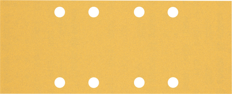 Papír brusný Bosch EXPERT C470 93×230 mm 40 50 ks