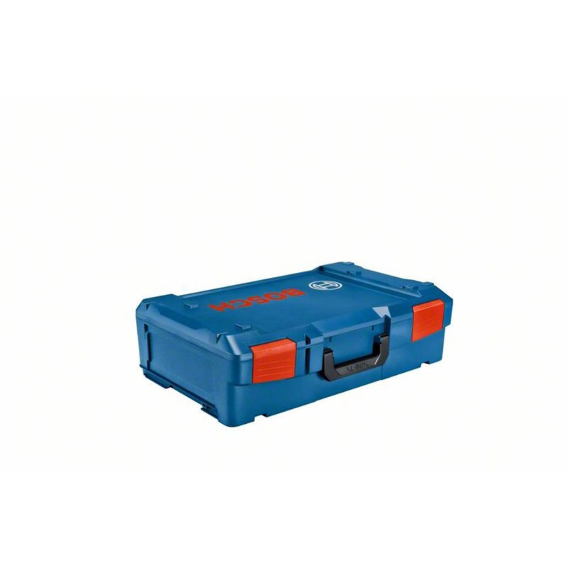 Bosch Professional Kufřík XL-Boxx 607 x 395 x 179 mm