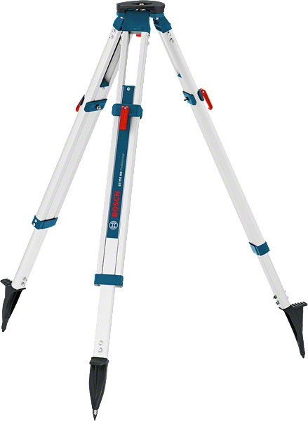 Stativ hliníkový Bosch BT 170 HD Pro